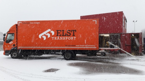 Elst