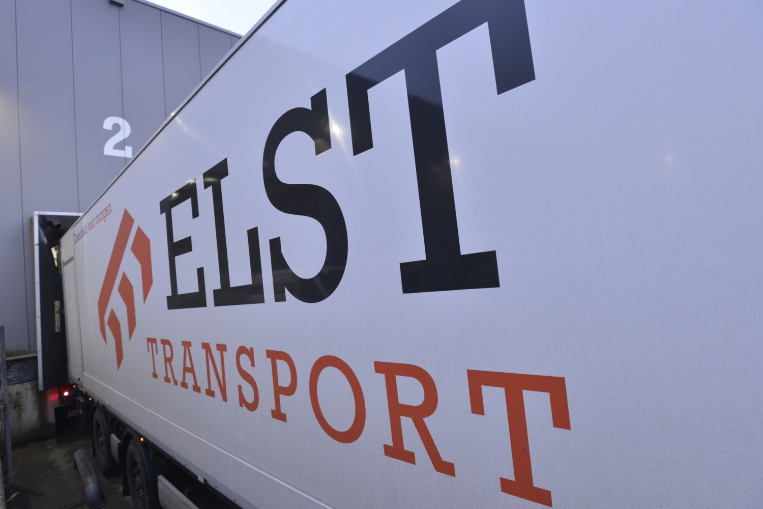 Elst